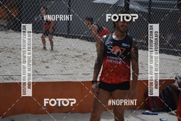 Buy your photos of the event2 torneio de futev�lei na Sun7sp 2019  on Fotop