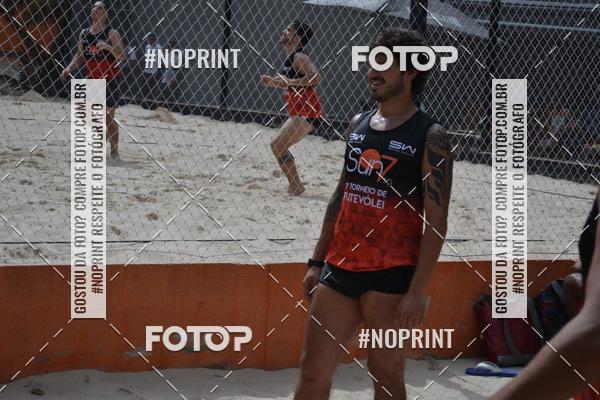 Buy your photos of the event2 torneio de futev�lei na Sun7sp 2019  on Fotop
