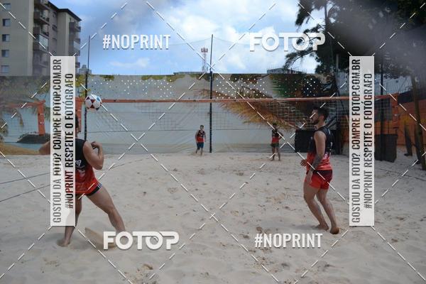 Buy your photos of the event2 torneio de futev�lei na Sun7sp 2019  on Fotop