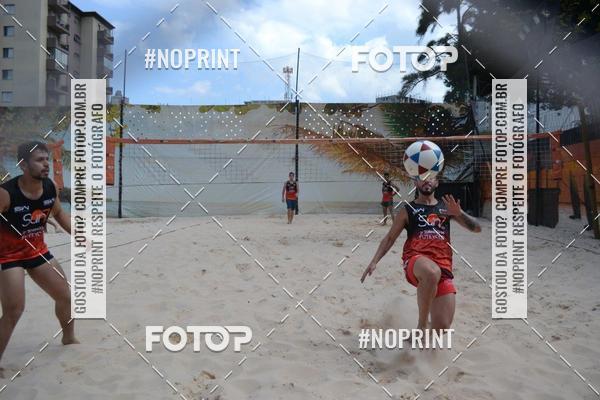 Buy your photos of the event2 torneio de futev�lei na Sun7sp 2019  on Fotop