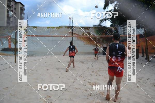 Buy your photos of the event2 torneio de futev�lei na Sun7sp 2019  on Fotop