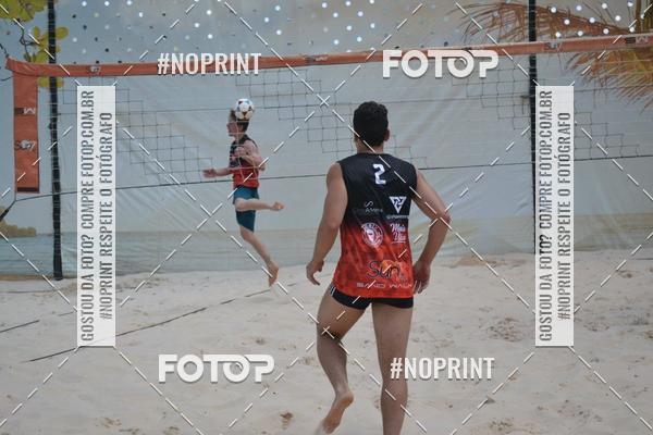 Buy your photos of the event2 torneio de futev�lei na Sun7sp 2019  on Fotop