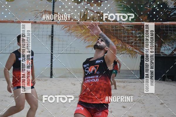 Buy your photos of the event2 torneio de futev�lei na Sun7sp 2019  on Fotop