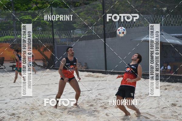 Buy your photos of the event2 torneio de futev�lei na Sun7sp 2019  on Fotop
