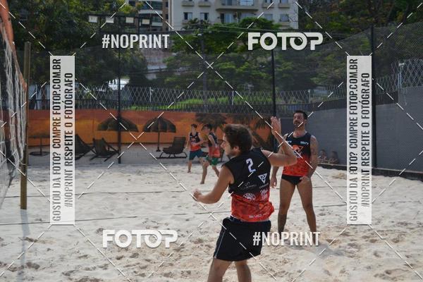Buy your photos of the event2 torneio de futev�lei na Sun7sp 2019  on Fotop