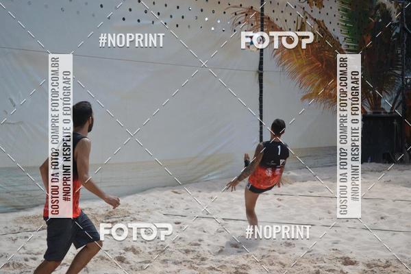 Buy your photos of the event2 torneio de futev�lei na Sun7sp 2019  on Fotop