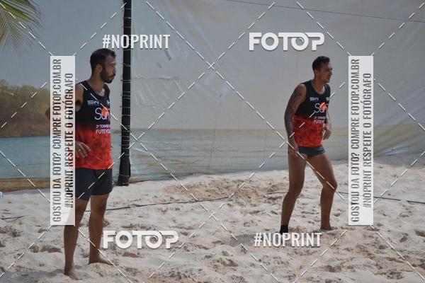 Buy your photos of the event2 torneio de futev�lei na Sun7sp 2019  on Fotop