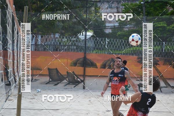 Buy your photos of the event2 torneio de futev�lei na Sun7sp 2019  on Fotop