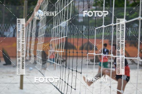 Buy your photos of the event2 torneio de futev�lei na Sun7sp 2019  on Fotop