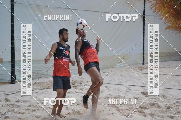 Buy your photos of the event2 torneio de futev�lei na Sun7sp 2019  on Fotop