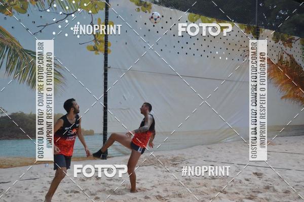 Buy your photos of the event2 torneio de futev�lei na Sun7sp 2019  on Fotop
