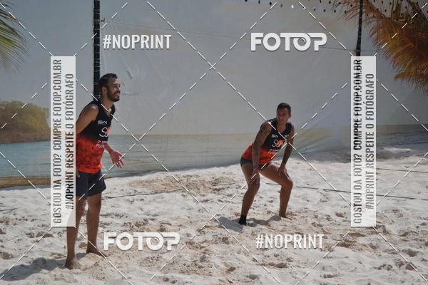 Buy your photos of the event2 torneio de futev�lei na Sun7sp 2019  on Fotop