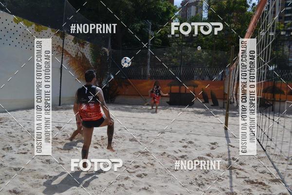 Buy your photos of the event2 torneio de futev�lei na Sun7sp 2019  on Fotop