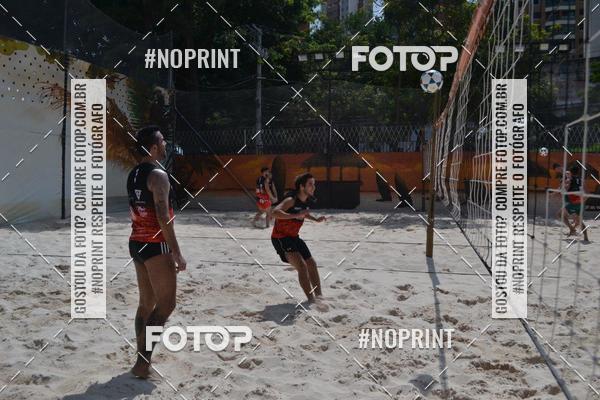 Buy your photos of the event2 torneio de futev�lei na Sun7sp 2019  on Fotop