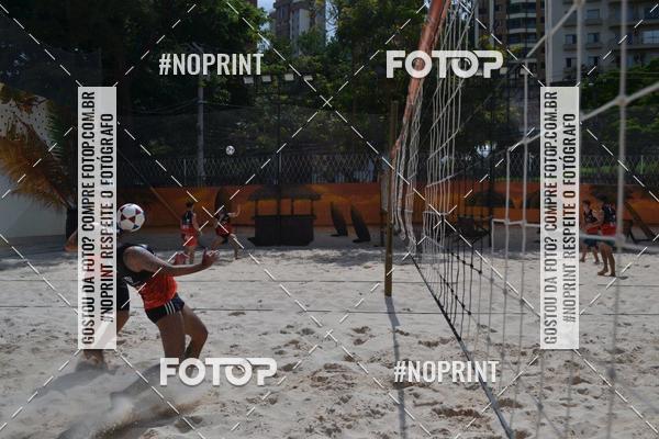 Buy your photos of the event2 torneio de futev�lei na Sun7sp 2019  on Fotop