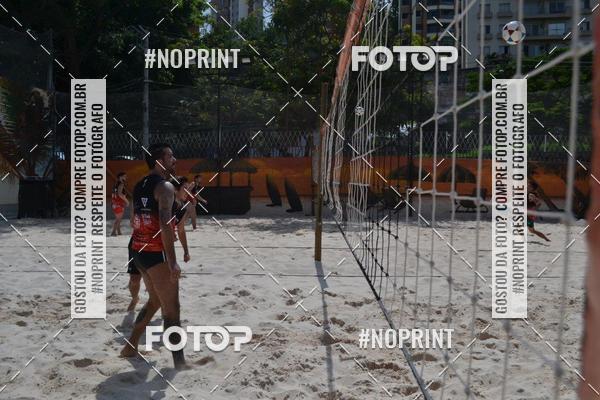 Buy your photos of the event2 torneio de futev�lei na Sun7sp 2019  on Fotop