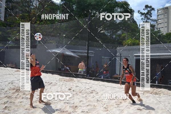 Buy your photos of the event2 torneio de futev�lei na Sun7sp 2019  on Fotop