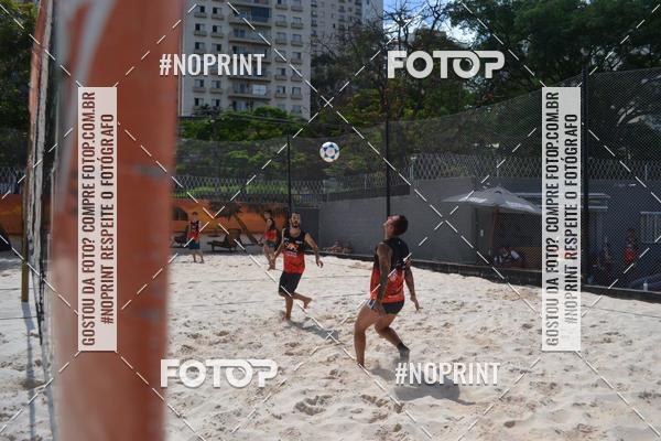 Buy your photos of the event2 torneio de futev�lei na Sun7sp 2019  on Fotop