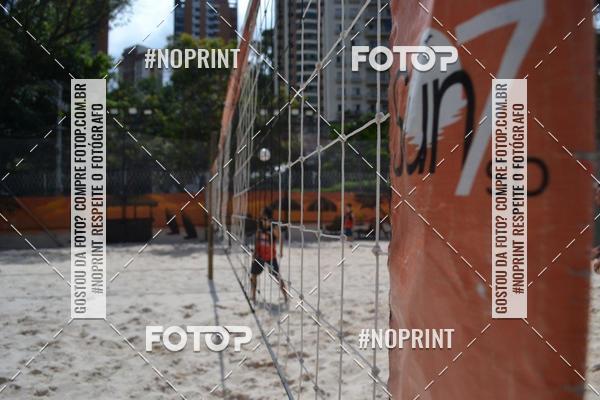 Buy your photos of the event2 torneio de futev�lei na Sun7sp 2019  on Fotop