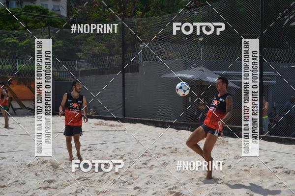 Buy your photos of the event2 torneio de futev�lei na Sun7sp 2019  on Fotop