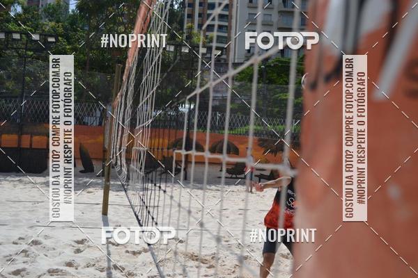 Buy your photos of the event2 torneio de futev�lei na Sun7sp 2019  on Fotop