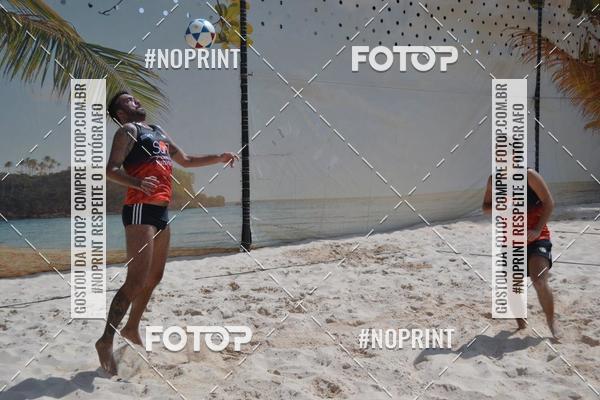 Buy your photos of the event2 torneio de futev�lei na Sun7sp 2019  on Fotop