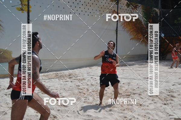 Buy your photos of the event2 torneio de futev�lei na Sun7sp 2019  on Fotop