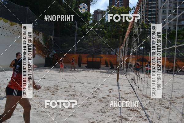 Buy your photos of the event2 torneio de futev�lei na Sun7sp 2019  on Fotop