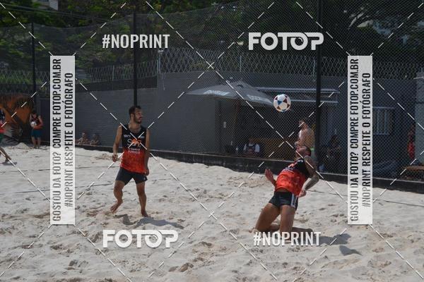 Buy your photos of the event2 torneio de futev�lei na Sun7sp 2019  on Fotop