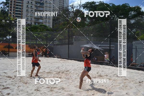 Buy your photos of the event2 torneio de futev�lei na Sun7sp 2019  on Fotop