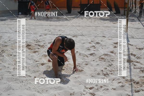Buy your photos of the event2 torneio de futev�lei na Sun7sp 2019  on Fotop