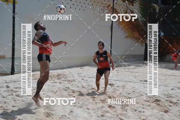 Buy your photos of the event2 torneio de futev�lei na Sun7sp 2019  on Fotop