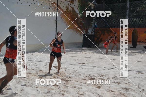 Buy your photos of the event2 torneio de futev�lei na Sun7sp 2019  on Fotop