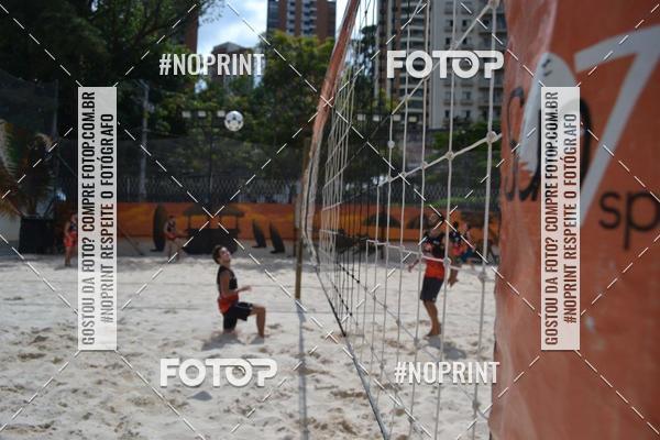 Buy your photos of the event2 torneio de futev�lei na Sun7sp 2019  on Fotop