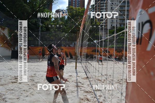 Buy your photos of the event2 torneio de futev�lei na Sun7sp 2019  on Fotop