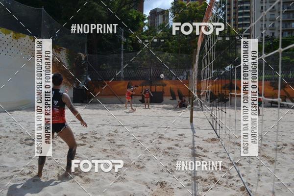 Buy your photos of the event2 torneio de futev�lei na Sun7sp 2019  on Fotop