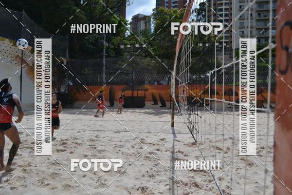 Buy your photos of the event2 torneio de futev�lei na Sun7sp 2019  on Fotop