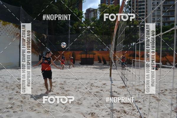 Buy your photos of the event2 torneio de futev�lei na Sun7sp 2019  on Fotop