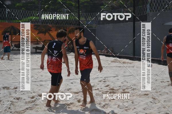 Buy your photos of the event2 torneio de futev�lei na Sun7sp 2019  on Fotop