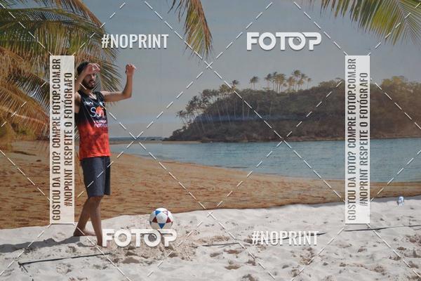 Buy your photos of the event2 torneio de futev�lei na Sun7sp 2019  on Fotop