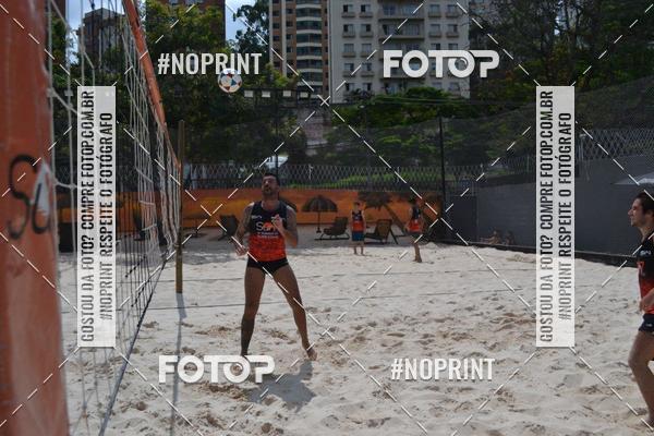 Buy your photos of the event2 torneio de futev�lei na Sun7sp 2019  on Fotop