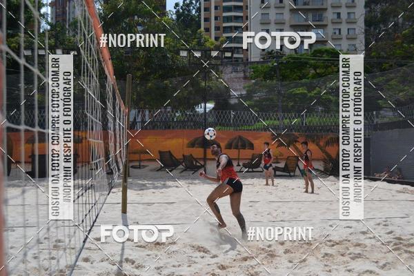 Buy your photos of the event2 torneio de futev�lei na Sun7sp 2019  on Fotop