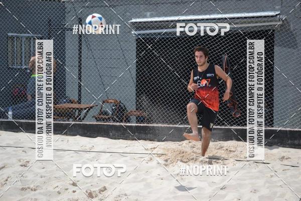 Buy your photos of the event2 torneio de futev�lei na Sun7sp 2019  on Fotop