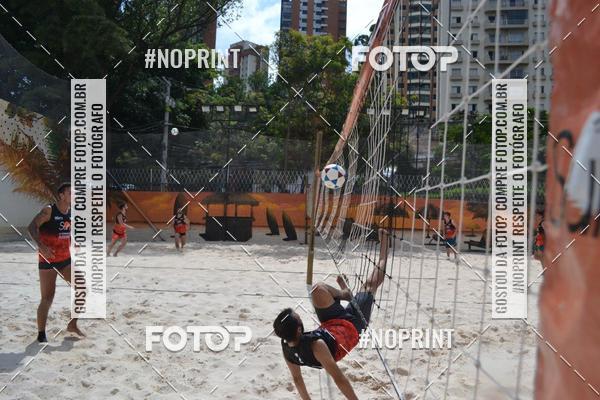 Buy your photos of the event2 torneio de futev�lei na Sun7sp 2019  on Fotop