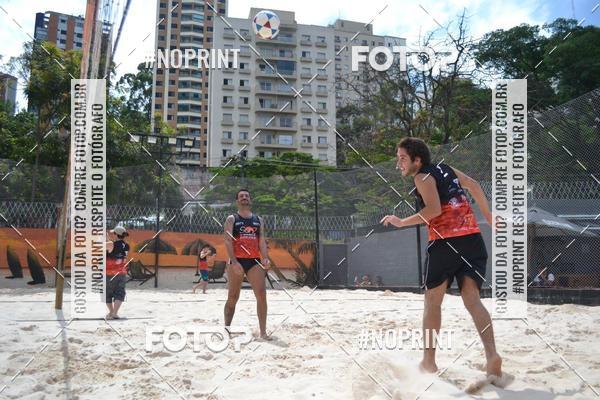 Buy your photos of the event2 torneio de futev�lei na Sun7sp 2019  on Fotop