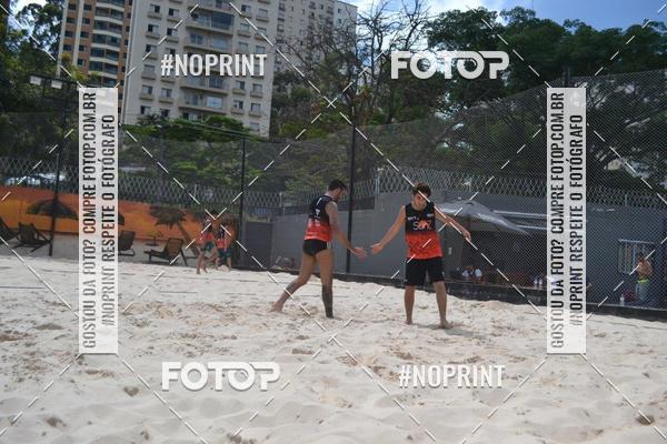 Buy your photos of the event2 torneio de futev�lei na Sun7sp 2019  on Fotop