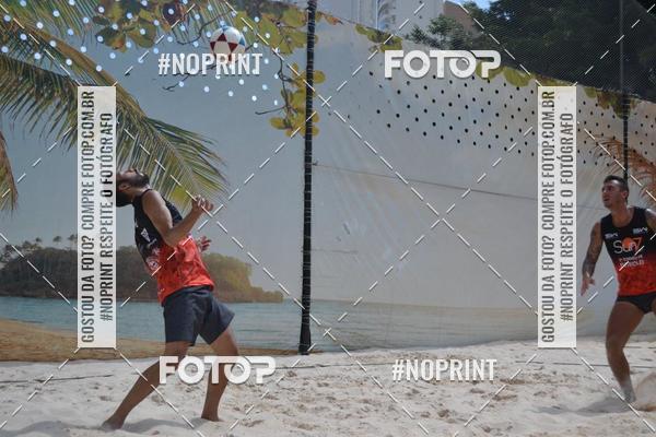 Buy your photos of the event2 torneio de futev�lei na Sun7sp 2019  on Fotop
