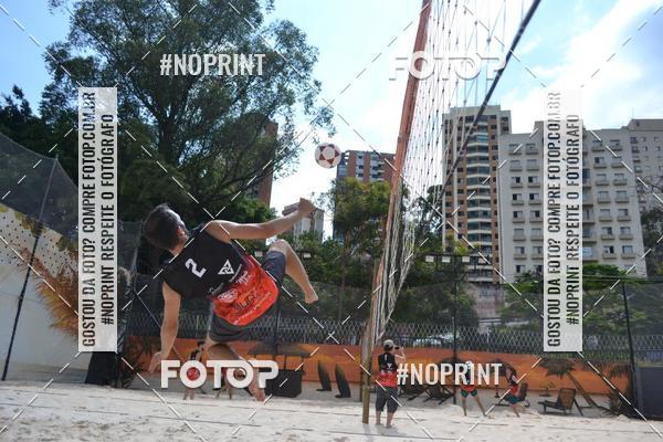 Buy your photos of the event2 torneio de futev�lei na Sun7sp 2019  on Fotop