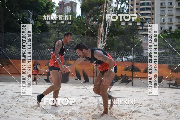 Buy your photos of the event2 torneio de futev�lei na Sun7sp 2019  on Fotop