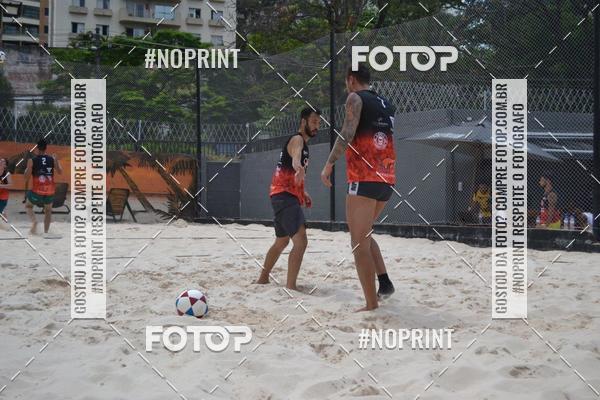 Buy your photos of the event2 torneio de futev�lei na Sun7sp 2019  on Fotop
